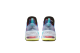 Nike LeBron 18 Best 1 9 (DM2813-400) bunt 6