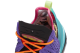 Nike LeBron 18 Best (DM2813-500) bunt 5