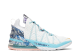 Nike LeBron 18 (DB8148-100) bunt 4