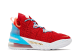 Nike LeBron 18 EP Xi Fa Cai Gong (CW3155-600) rot 6