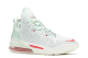 Nike LeBron 18 EP Jade Empire (DB7644-002) grün 6