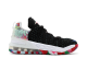 Nike LeBron 18 Multicolor GS (CW2760-002) bunt 5