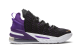 Nike LeBron 18 (CQ9283-004) bunt 6