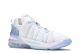 Nike LeBron 18 NRG Blue Tint GS (CT4677-400) bunt 6