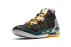 Nike LeBron 18 Reflections (DB8148-003) bunt 4