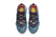 Nike Lebron 19 (CZ0203-400) blau 3