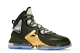Nike LeBron 19 Chosen 1 All star (DQ7548-301) bunt 6