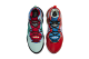 Nike LeBron 19 (DQ7548-600) bunt 4