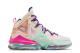 Nike LeBron 19 EP (DH8460-900) bunt 3