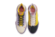 Nike Lebron 19 Low (DO9829-500) bunt 4