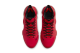 Nike LeBron 19 Low (DO9829-600) rot 4