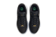 Nike LeBron 20 XX (DJ5423-003) schwarz 4