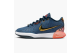 Nike LeBron 21 Olympic GS (FV3606-400) blau 6
