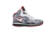 Nike LeBron 8 Graffiti (DD8306-001) bunt 5