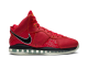Nike LeBron 8 QS Gym (CT5330-600) rot 5