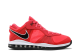 Nike LeBron 8 V 2 Low Solar (456849-600) rot 5
