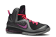 Nike LeBron 9 Miami Nights (469764-002) bunt 6