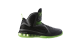 Nike LeBron 9 Dunkman (469764-006) bunt 5