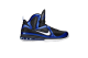 Nike LeBron 9 Kentucky (469764-400) bunt 4