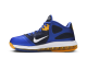 Nike LeBron 9 Low Entourage (510811 402) bunt 5