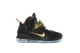 Nike Lebron 9 Watch The 2022 Throne (DO9353-001) schwarz 3