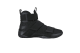 Nike LeBron Soldier 10 (844374-001) schwarz 3