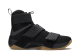 Nike LeBron Soldier 10 SFG (844378-009) schwarz 4