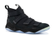 Nike LeBron Soldier 11 Zoom Prototype (897646-001) schwarz 5