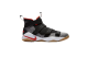 Nike LeBron Soldier 11 Safari (897646-006) bunt 4
