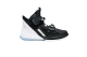 Nike LeBron Soldier 13 Chrome (AR4225-001) bunt 3