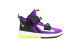 Nike LeBron Soldier 13 SFG (AR4225-500) lila 4