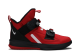 Nike LeBron Soldier 13 SFG XIII (AR4225-600) bunt 4