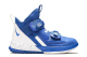 Nike LeBron Soldier 13 SFG TB Game Royal (CN9809-405) blau 4