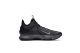 Nike LeBron Witness 4 (BV7427-003) schwarz 3