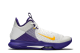 Nike LeBron Witness 4 (BV7427-100) bunt 3