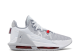 Nike LeBron Witness 6 Pure Platinum (CZ4052 003) grau 6