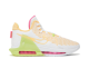 Nike LeBron Witness 6 EP (DC8994-101) bunt 3
