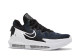 Nike LeBron Witness 6 Dark Obsidian GS (DD0423 002) bunt 6