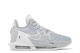 Nike LeBron Witness 6 TB Wolf Grey (DO9843 001) grau 5