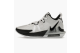 Nike LeBron Witness 7 TB (DZ3299 100) bunt 1