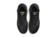 Nike Lebron Witness VIII 8 (FB2239-002) schwarz 4