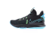 Nike LeBron Witness V 5 (CQ9380-004) schwarz 1