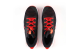 Nike LeBron Witness 5 V (CQ9380-005) schwarz 4