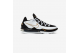 Nike Lebron XVII Low (CD5007-101) weiss 1