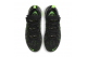 Nike Lebron XVIII (CQ9283-005) schwarz 6