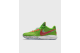 Nike LeBron XX 20 (FJ4955-300) grün 4