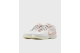 Nike LeBron 21 Akoya (FV2345-001) weiss 6