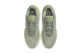 Nike LeBron XXI (FV2345-302) grün 4