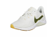 Nike Legend Essential 2 (CQ9545-010) weiss 4