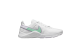 Nike Legend Essential 2 Green Glow (CQ9545-100) weiss 3